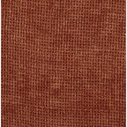 Sofá modular de tela chenilla Quinn